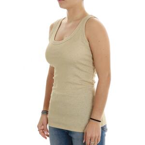 TOP LUREX VICOLO - Mad Fashion | img vers.300x/